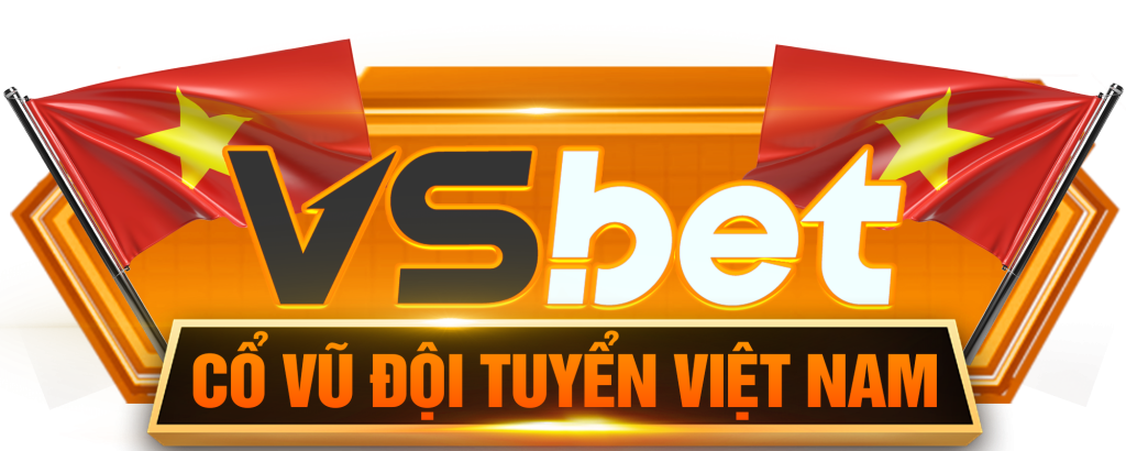 VSBet