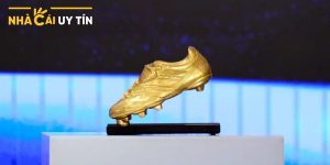 Dự đoán vua phá lưới WC 2026: Kylian Mbappé đứng đầu