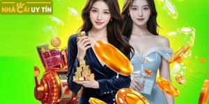VF555 – Nhà cái xổ số trực tuyến top đầu, đổi đời trong 30s
